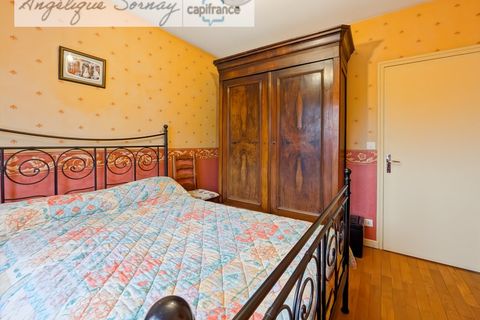 Villa a Montain, Jura, Montain - € 283.500 | Ref: 340930663608 - foto 15