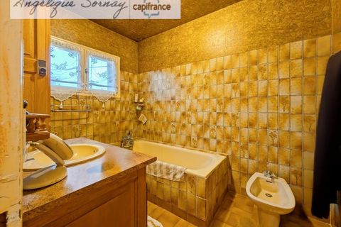 Villa a Montain, Jura, Montain - € 283.500 | Ref: 340930663608 - foto 17