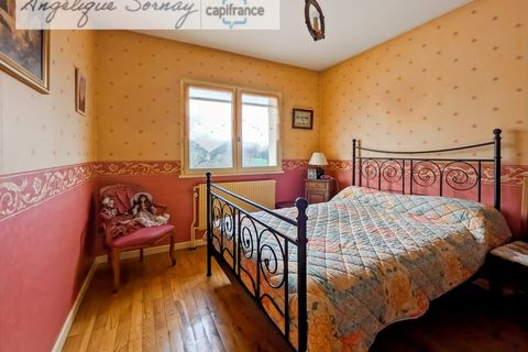 Villa a Montain, Jura, Montain - € 283.500 | Ref: 340930663608 - foto 18