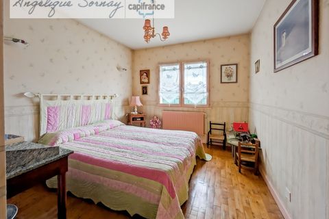 Villa a Montain, Jura, Montain - € 283.500 | Ref: 340930663608 - foto 19