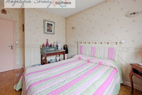 Villa a Montain, Jura, Montain - € 283.500 | Ref: 340930663608 - foto 20