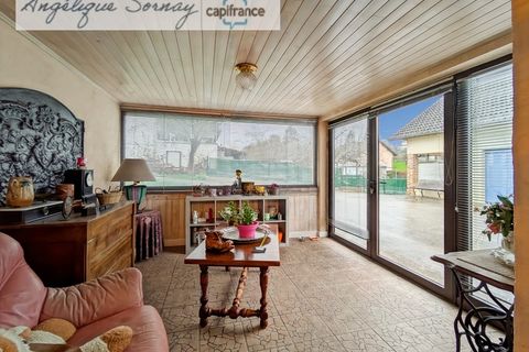 Villa a Montain, Jura, Montain - € 283.500 | Ref: 340930663608 - foto 22