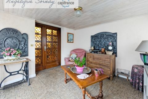 Villa a Montain, Jura, Montain - € 283.500 | Ref: 340930663608 - foto 23
