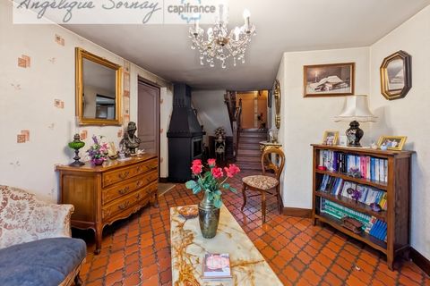 Villa a Montain, Jura, Montain - € 283.500 | Ref: 340930663608 - foto 24