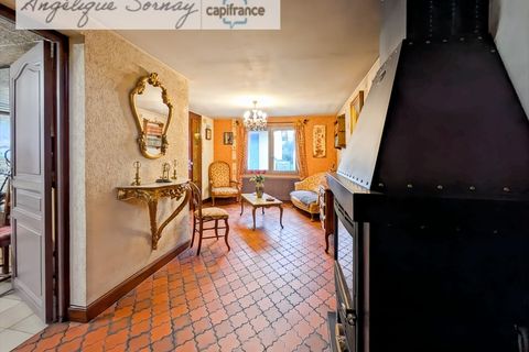 Villa a Montain, Jura, Montain - € 283.500 | Ref: 340930663608 - foto 25