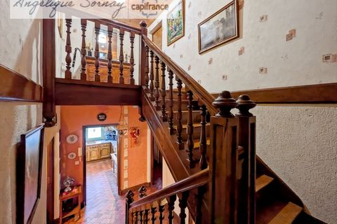 Villa a Montain, Jura, Montain - € 283.500 | Ref: 340930663608 - foto 26