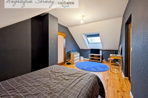 Villa a Montain, Jura, Montain - € 283.500 | Ref: 340930663608 - foto 27