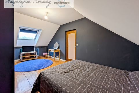 Villa a Montain, Jura, Montain - € 283.500 | Ref: 340930663608 - foto 28