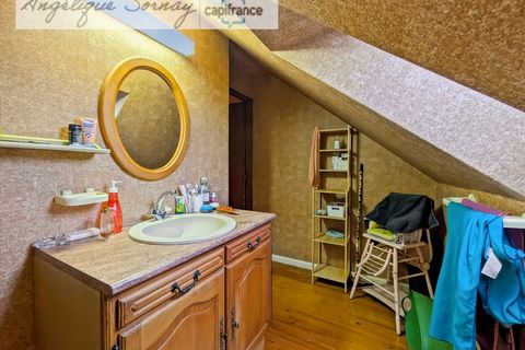 Villa a Montain, Jura, Montain - € 283.500 | Ref: 340930663608 - foto 30
