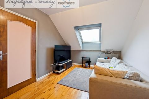 Villa a Montain, Jura, Montain - € 283.500 | Ref: 340930663608 - foto 32