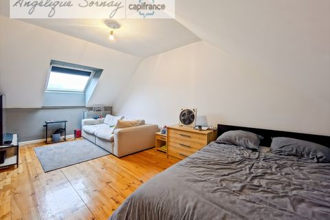 Villa a Montain, Jura, Montain - € 283.500 | Ref: 340930663608 - foto 33