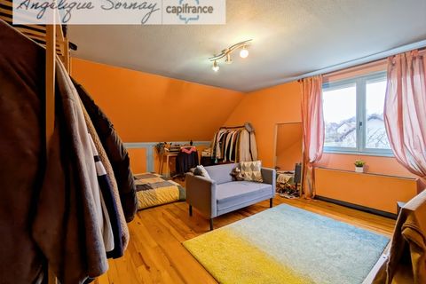 Villa a Montain, Jura, Montain - € 283.500 | Ref: 340930663608 - foto 34