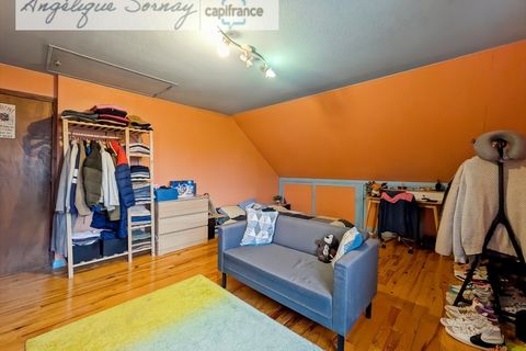 Villa a Montain, Jura, Montain - € 283.500 | Ref: 340930663608 - foto 35
