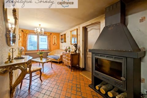 Villa a Montain, Jura, Montain - € 283.500 | Ref: 340930663608 - foto 37