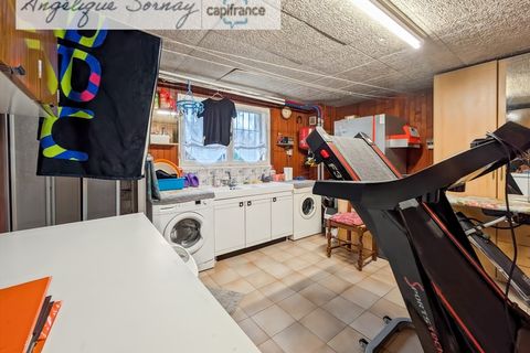 Villa a Montain, Jura, Montain - € 283.500 | Ref: 340930663608 - foto 38