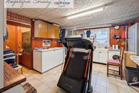 Villa a Montain, Jura, Montain - € 283.500 | Ref: 340930663608 - foto 39