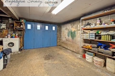 Villa a Montain, Jura, Montain - € 283.500 | Ref: 340930663608 - foto 40