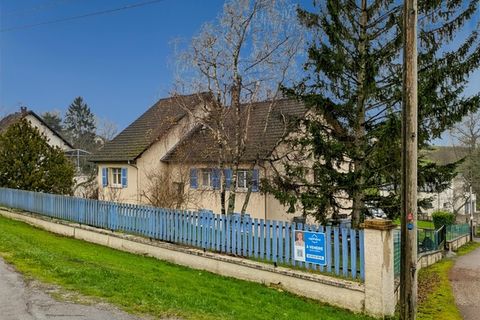 Villa a Montain, Jura, Montain - € 283.500 | Ref: 340930663608 - foto 43