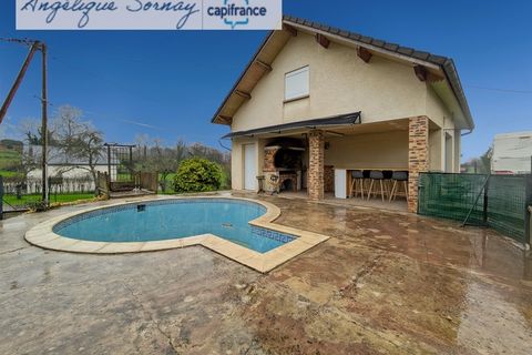 Villa a Montain, Jura, Montain - € 283.500 | Ref: 340930663608 - foto 44