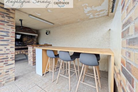 Villa a Montain, Jura, Montain - € 283.500 | Ref: 340930663608 - foto 46