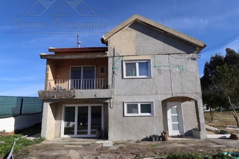 Villa i A dos Cunhados e Maceira, Lisbon, A dos Cunhados e Maceira - € 549.999 | Ref: CAS_423 - foto 6