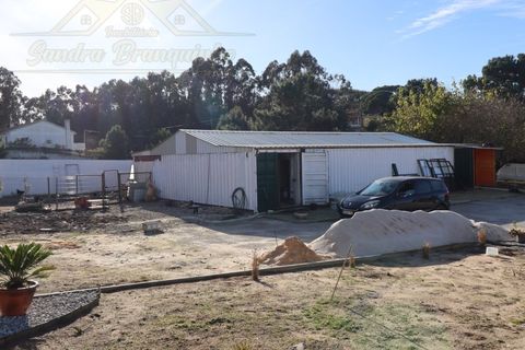 Villa i A dos Cunhados e Maceira, Lisbon, A dos Cunhados e Maceira - € 549.999 | Ref: CAS_423 - foto 15
