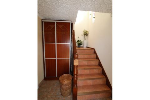 Villa i A dos Cunhados e Maceira, Lisbon, A dos Cunhados e Maceira - € 549.999 | Ref: CAS_423 - foto 16