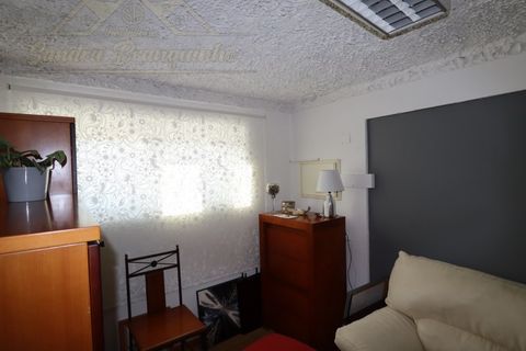 Villa i A dos Cunhados e Maceira, Lisbon, A dos Cunhados e Maceira - € 549.999 | Ref: CAS_423 - foto 17