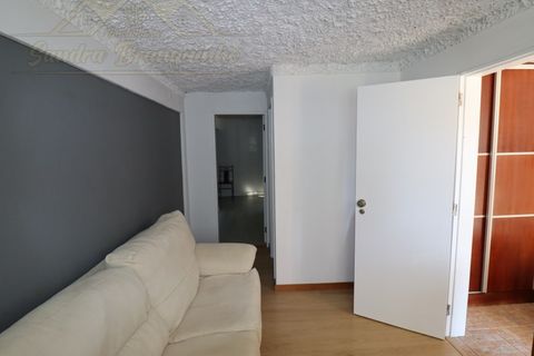 Villa i A dos Cunhados e Maceira, Lisbon, A dos Cunhados e Maceira - € 549.999 | Ref: CAS_423 - foto 18