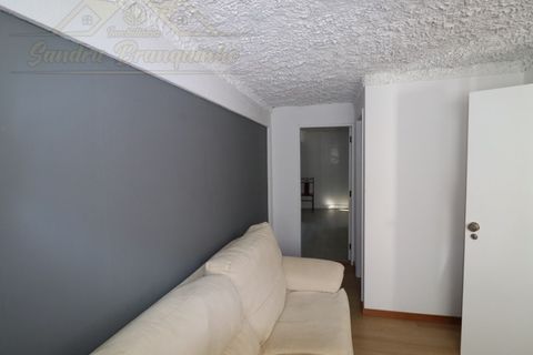 Villa i A dos Cunhados e Maceira, Lisbon, A dos Cunhados e Maceira - € 549.999 | Ref: CAS_423 - foto 19