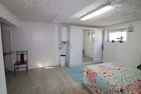 Villa i A dos Cunhados e Maceira, Lisbon, A dos Cunhados e Maceira - € 549.999 | Ref: CAS_423 - foto 20