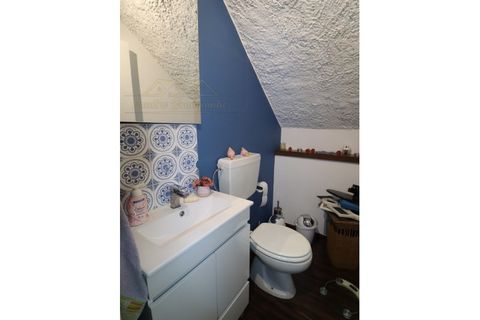 Villa i A dos Cunhados e Maceira, Lisbon, A dos Cunhados e Maceira - € 549.999 | Ref: CAS_423 - foto 21