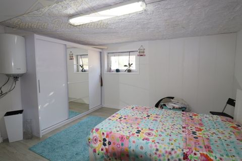 Villa i A dos Cunhados e Maceira, Lisbon, A dos Cunhados e Maceira - € 549.999 | Ref: CAS_423 - foto 22