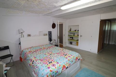 Villa i A dos Cunhados e Maceira, Lisbon, A dos Cunhados e Maceira - € 549.999 | Ref: CAS_423 - foto 23