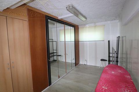 Villa i A dos Cunhados e Maceira, Lisbon, A dos Cunhados e Maceira - € 549.999 | Ref: CAS_423 - foto 24