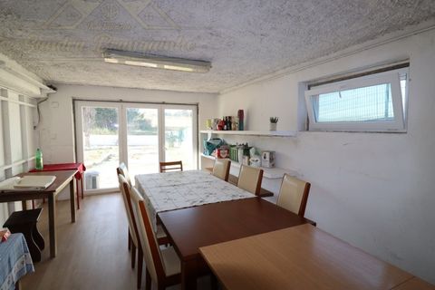 Villa i A dos Cunhados e Maceira, Lisbon, A dos Cunhados e Maceira - € 549.999 | Ref: CAS_423 - foto 25