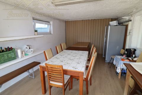 Villa i A dos Cunhados e Maceira, Lisbon, A dos Cunhados e Maceira - € 549.999 | Ref: CAS_423 - foto 26