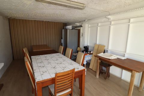 Villa i A dos Cunhados e Maceira, Lisbon, A dos Cunhados e Maceira - € 549.999 | Ref: CAS_423 - foto 27