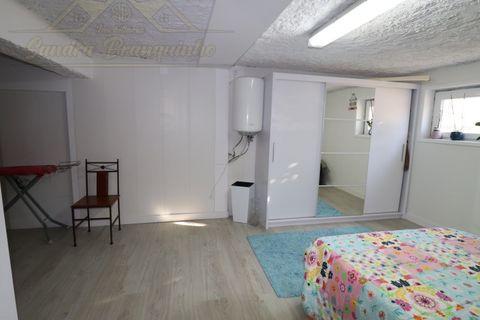 Villa i A dos Cunhados e Maceira, Lisbon, A dos Cunhados e Maceira - € 549.999 | Ref: CAS_423 - foto 28