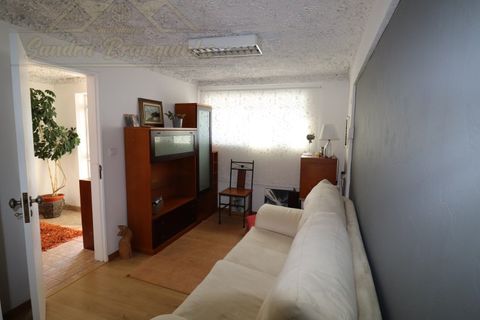 Villa i A dos Cunhados e Maceira, Lisbon, A dos Cunhados e Maceira - € 549.999 | Ref: CAS_423 - foto 29