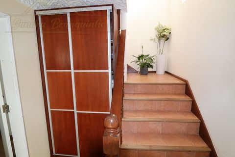 Villa i A dos Cunhados e Maceira, Lisbon, A dos Cunhados e Maceira - € 549.999 | Ref: CAS_423 - foto 30