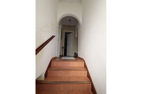 Villa i A dos Cunhados e Maceira, Lisbon, A dos Cunhados e Maceira - € 549.999 | Ref: CAS_423 - foto 31