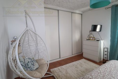 Villa i A dos Cunhados e Maceira, Lisbon, A dos Cunhados e Maceira - € 549.999 | Ref: CAS_423 - foto 32