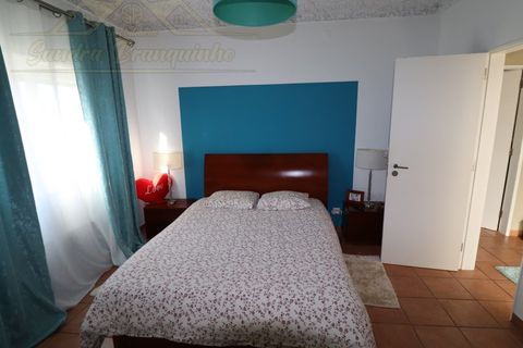 Villa i A dos Cunhados e Maceira, Lisbon, A dos Cunhados e Maceira - € 549.999 | Ref: CAS_423 - foto 33