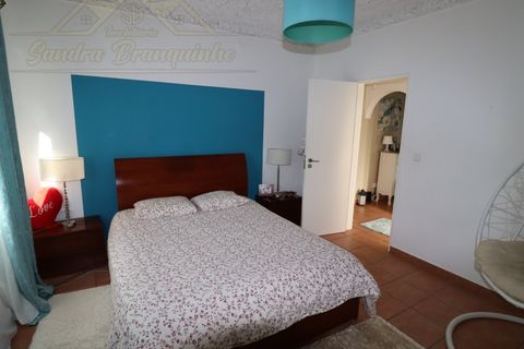 Villa i A dos Cunhados e Maceira, Lisbon, A dos Cunhados e Maceira - € 549.999 | Ref: CAS_423 - foto 34
