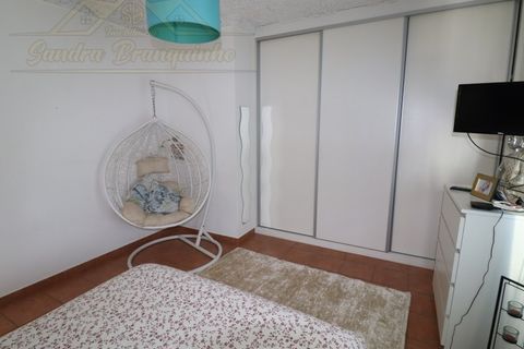 Villa i A dos Cunhados e Maceira, Lisbon, A dos Cunhados e Maceira - € 549.999 | Ref: CAS_423 - foto 35