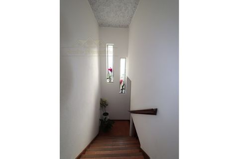 Villa i A dos Cunhados e Maceira, Lisbon, A dos Cunhados e Maceira - € 549.999 | Ref: CAS_423 - foto 36