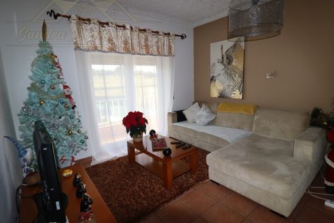 Villa i A dos Cunhados e Maceira, Lisbon, A dos Cunhados e Maceira - € 549.999 | Ref: CAS_423 - foto 37