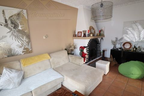 Villa i A dos Cunhados e Maceira, Lisbon, A dos Cunhados e Maceira - € 549.999 | Ref: CAS_423 - foto 38