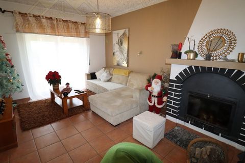 Villa i A dos Cunhados e Maceira, Lisbon, A dos Cunhados e Maceira - € 549.999 | Ref: CAS_423 - foto 39